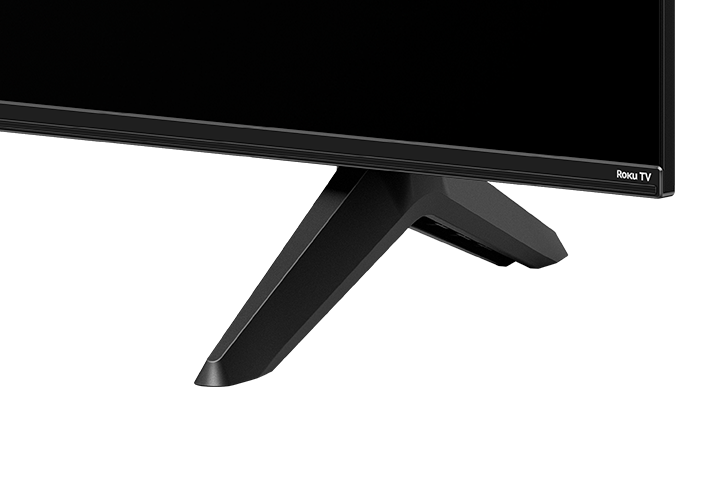 TCL 75" S Class 4K UHD HDR LED Smart TV with Roku TV – 75S41BR