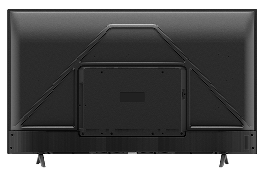 TCL 55" Class 4-Series 4K UHD HDR LED Smart Google TV - 55S446