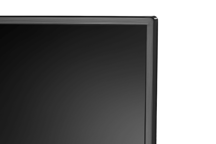 TCL 55" Class 4-Series 4K UHD HDR LED Smart Google TV - 55S446