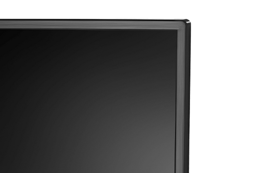 TCL 55" Class 4-Series 4K UHD HDR LED Smart Google TV - 55S446