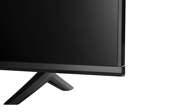 TCL 55" Class 4-Series 4K UHD HDR LED Smart Google TV - 55S446