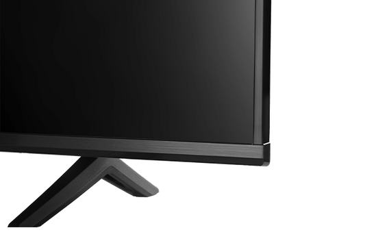 TCL 55" Class 4-Series 4K UHD HDR LED Smart Google TV - 55S446