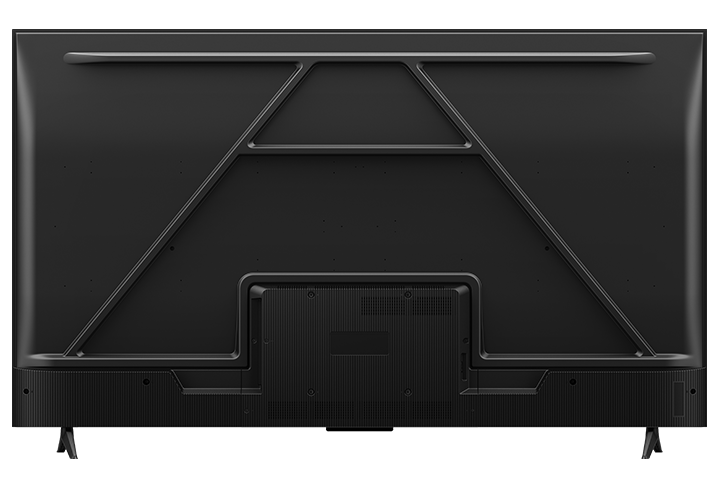 TCL 50" S Class 4K UHD HDR LED Smart TV with Fire TV - 50S450F