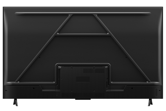 TCL 65" S Class 4K UHD HDR LED Smart TV with Fire TV - 65S450F