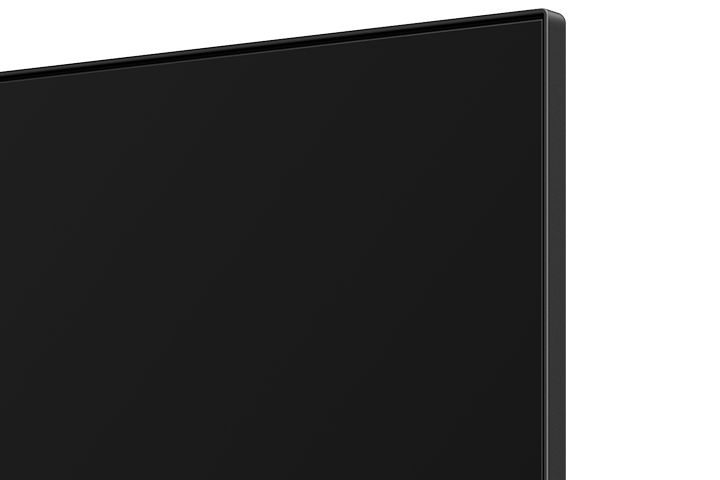 TCL 50" S Class 4K UHD HDR LED Smart TV with Fire TV - 50S450F