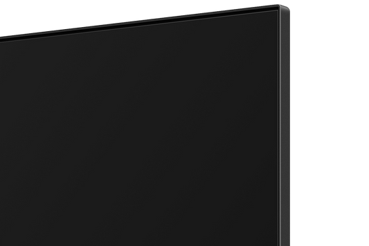 TCL 65" S Class 4K UHD HDR LED Smart TV with Fire TV - 65S450F