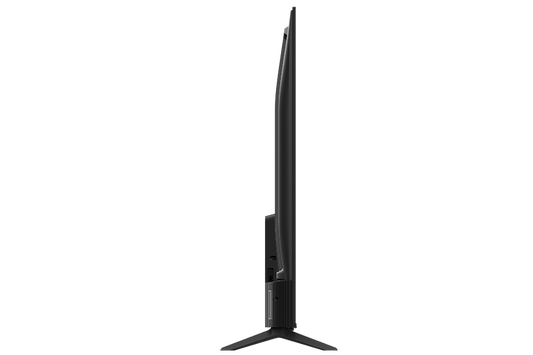 TCL 65" S Class 4K UHD HDR LED Smart TV with Fire TV - 65S450F