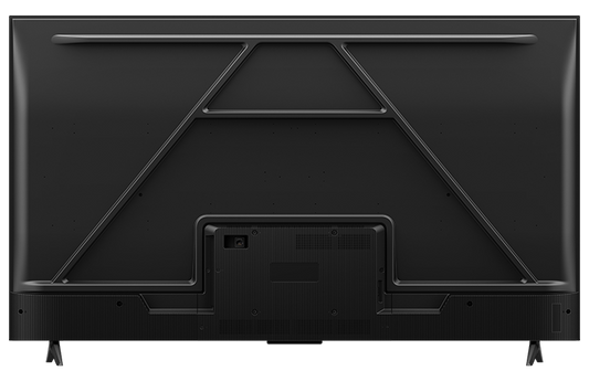 TCL 65" Class 4-Series 4K UHD HDR LED Smart Roku TV - 65S41R