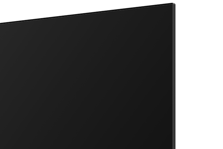 TCL 55" Class 4-Series 4K UHD HDR LED Smart Roku TV - 55S41R