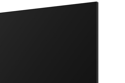 TCL 65" Class 4-Series 4K UHD HDR LED Smart Roku TV - 65S41R