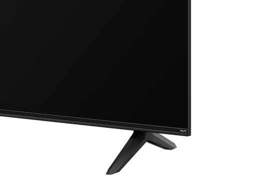 TCL 65" Class 4-Series 4K UHD HDR LED Smart Roku TV - 65S41R
