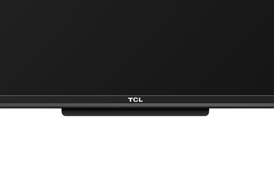 TCL 65" Class 4-Series 4K UHD HDR LED Smart Roku TV - 65S41R