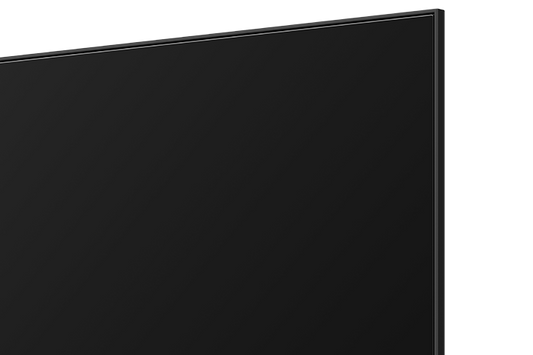 TCL 55" Class 5-Series 4K UHD QLED Dolby Vision HDR Smart Roku TV - 55S555