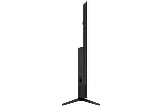 TCL 55" Class 5-Series 4K UHD QLED Dolby Vision HDR Smart Roku TV - 55S555