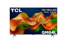 TCL Q Series 4K UHD HDR QD-Mini LED Smart TV with Fire TV -