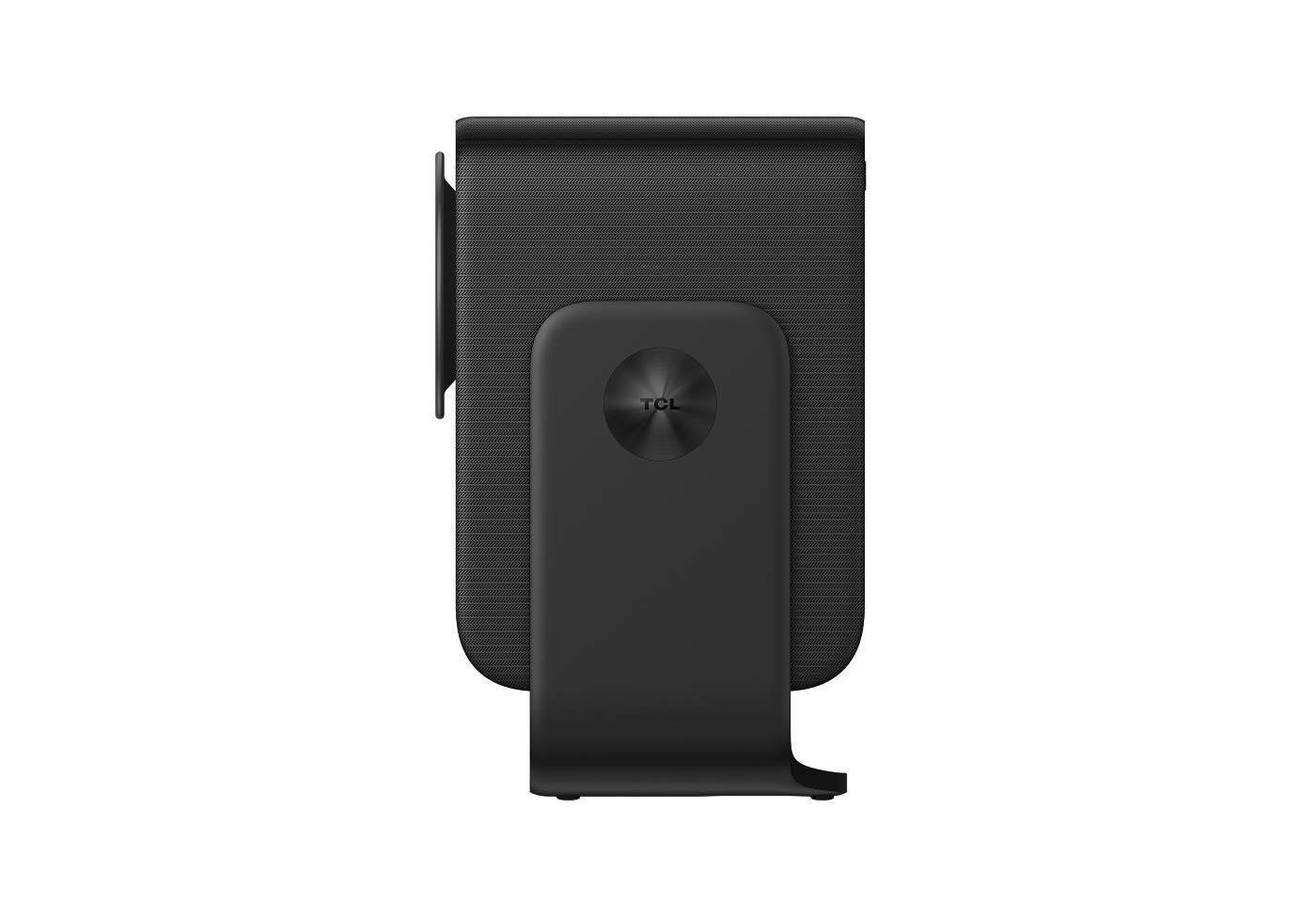 TCL PROJECTOR C1 – TCL North America