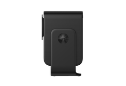TCL PROJECTOR C1