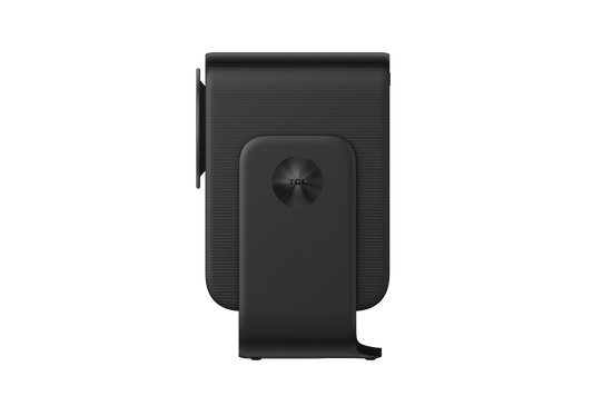 TCL PROJECTOR C1