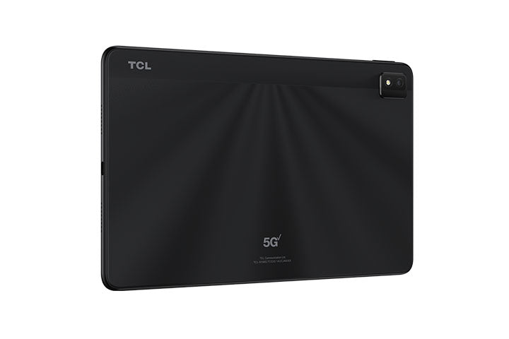 TCL TAB Pro 5G