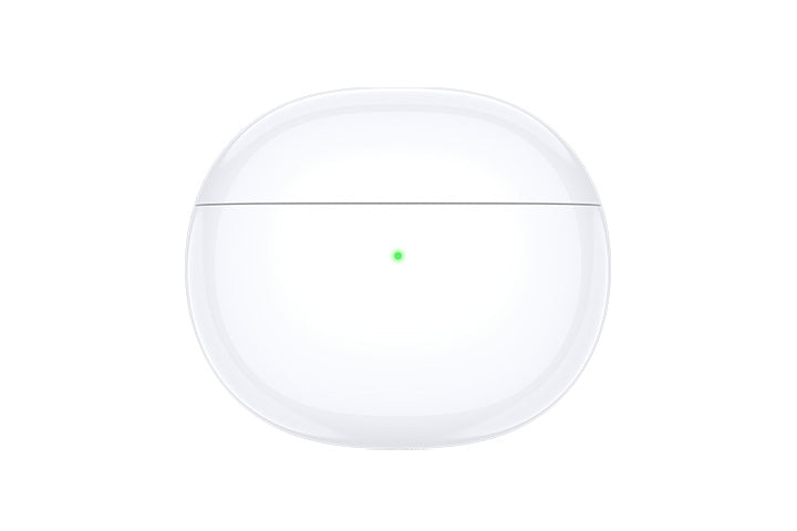 TCL MOVEAUDIO S180 - White