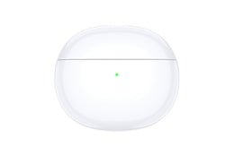 TCL MOVEAUDIO S180 - White