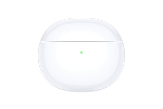 TCL MOVEAUDIO S180 - White