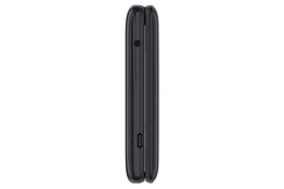 TCL FLIP Pro