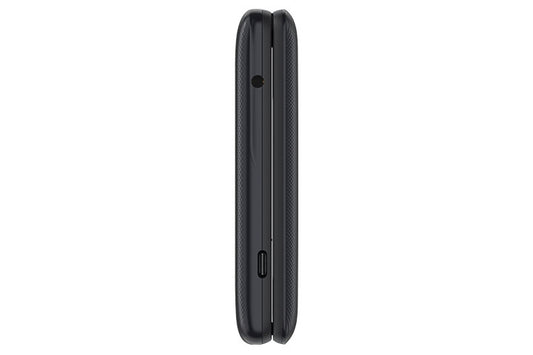 TCL FLIP Pro