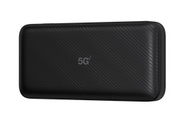 LINKZONE 5G UW