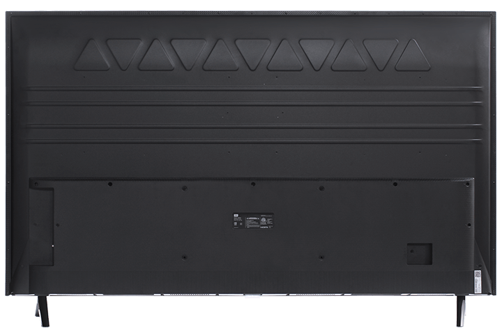 TCL 75" Class 4-Series 4K UHD HDR Roku Smart TV - 75S425