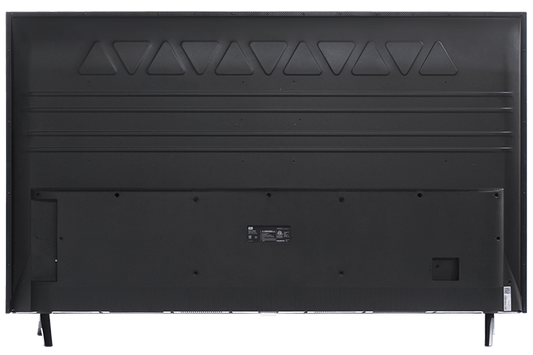 TCL 75" Class 4-Series 4K UHD HDR Roku Smart TV - 75S425