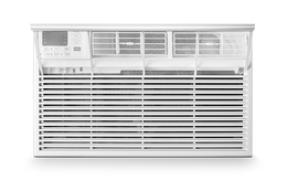 TCL 10,000 BTU Smart Through-the-Wall Air Conditioner - H10T9E1-A