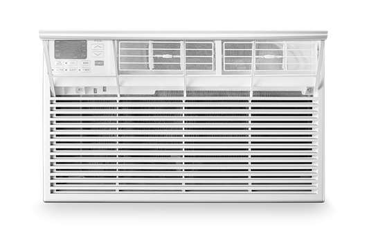 TCL 10,000 BTU Smart Through-the-Wall Air Conditioner - H10T9E1-A