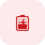 6000mAh Battery