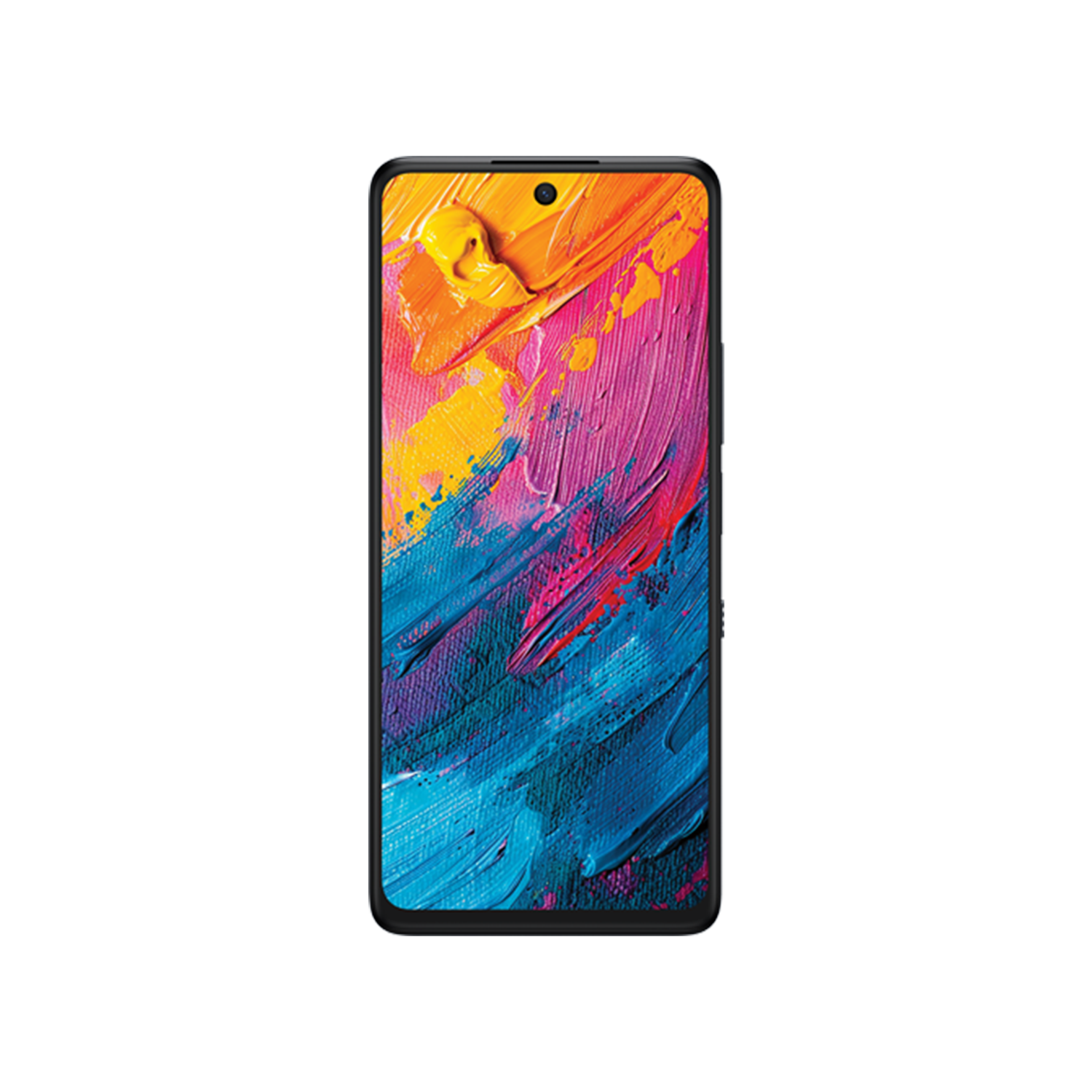 60 XE NXTPAPER 5G