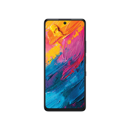 60 XE NXTPAPER 5G