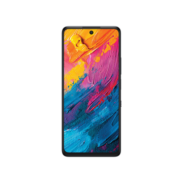 60 XE NXTPAPER 5G Space Blue - 256GB