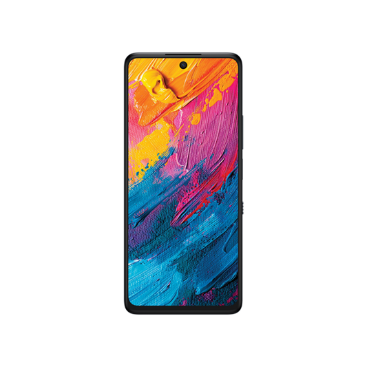 60 XE NXTPAPER 5G