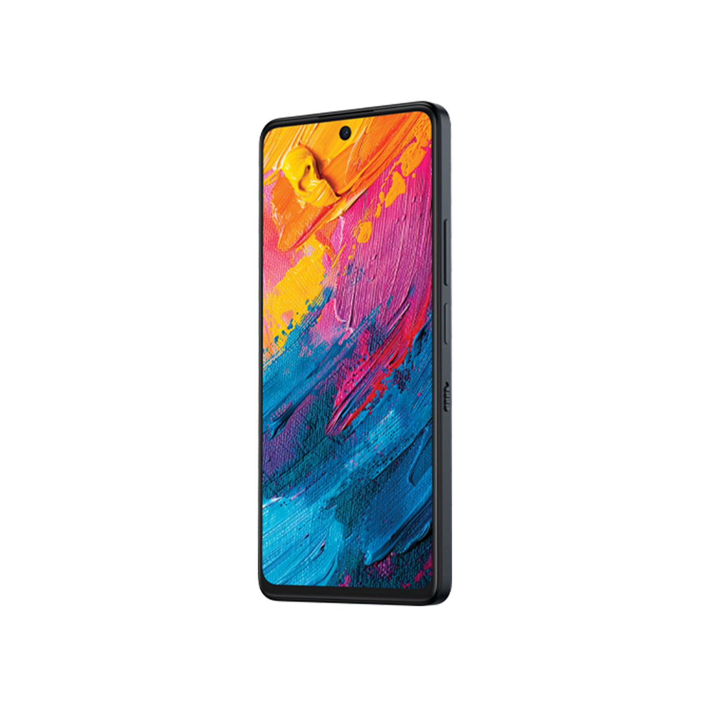 60 XE NXTPAPER 5G