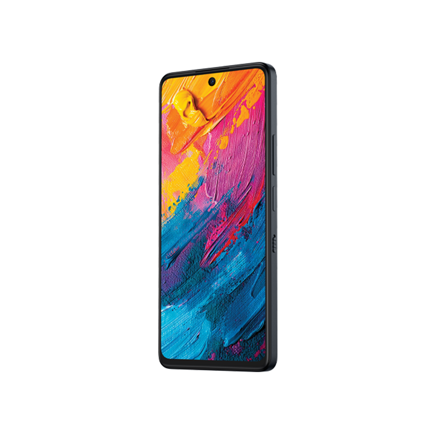 60 XE NXTPAPER 5G