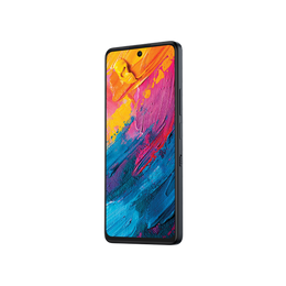 60 XE NXTPAPER 5G