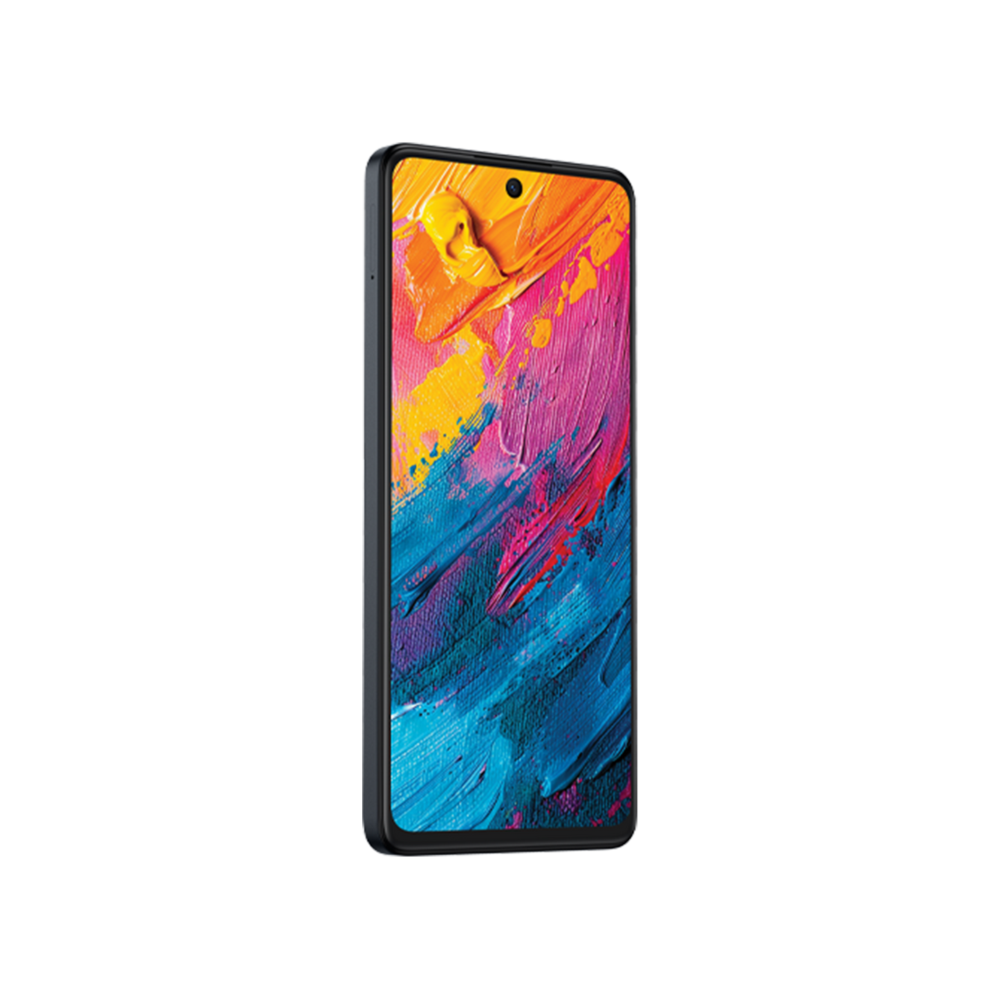 60 XE NXTPAPER 5G