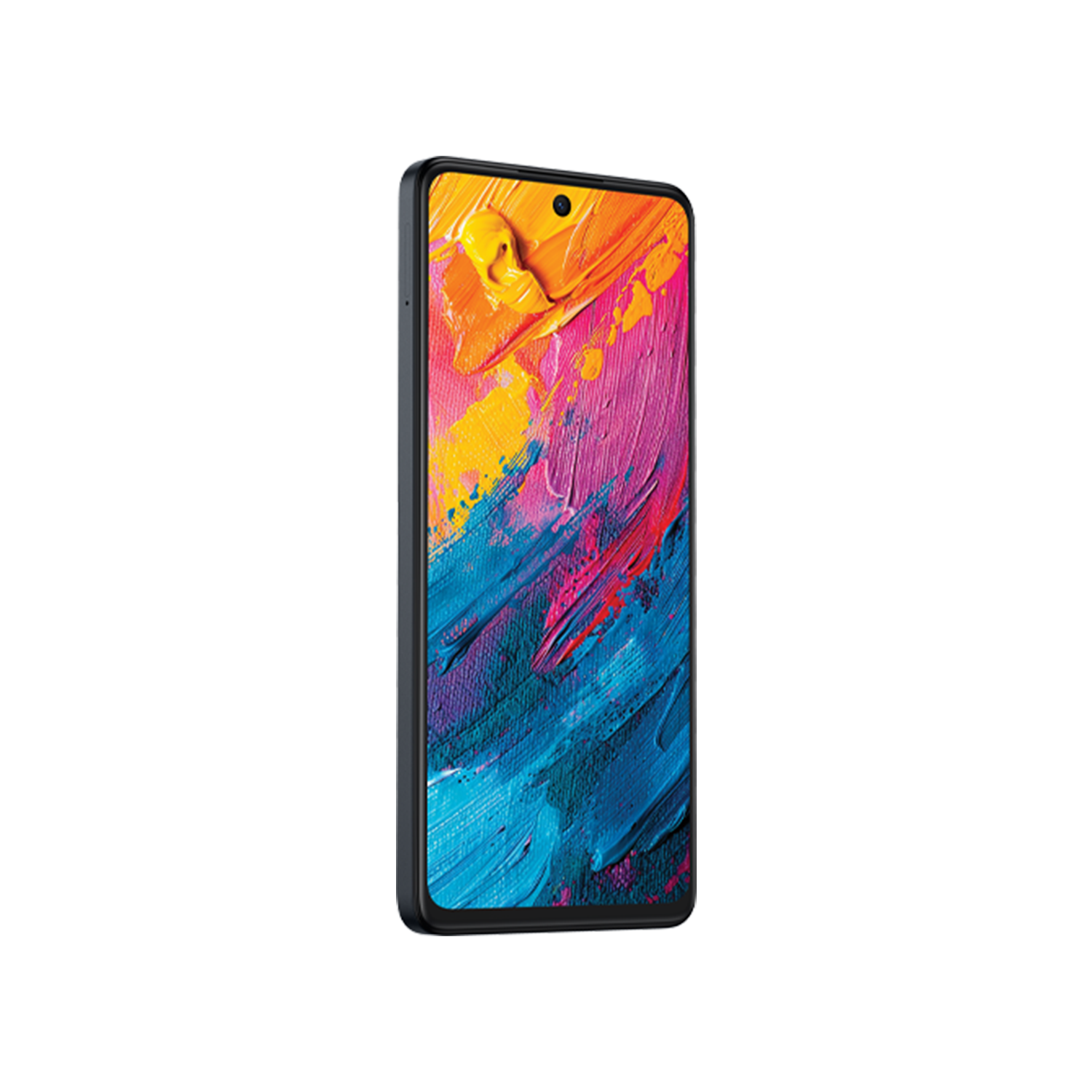 60 XE NXTPAPER 5G