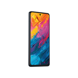 60 XE NXTPAPER 5G