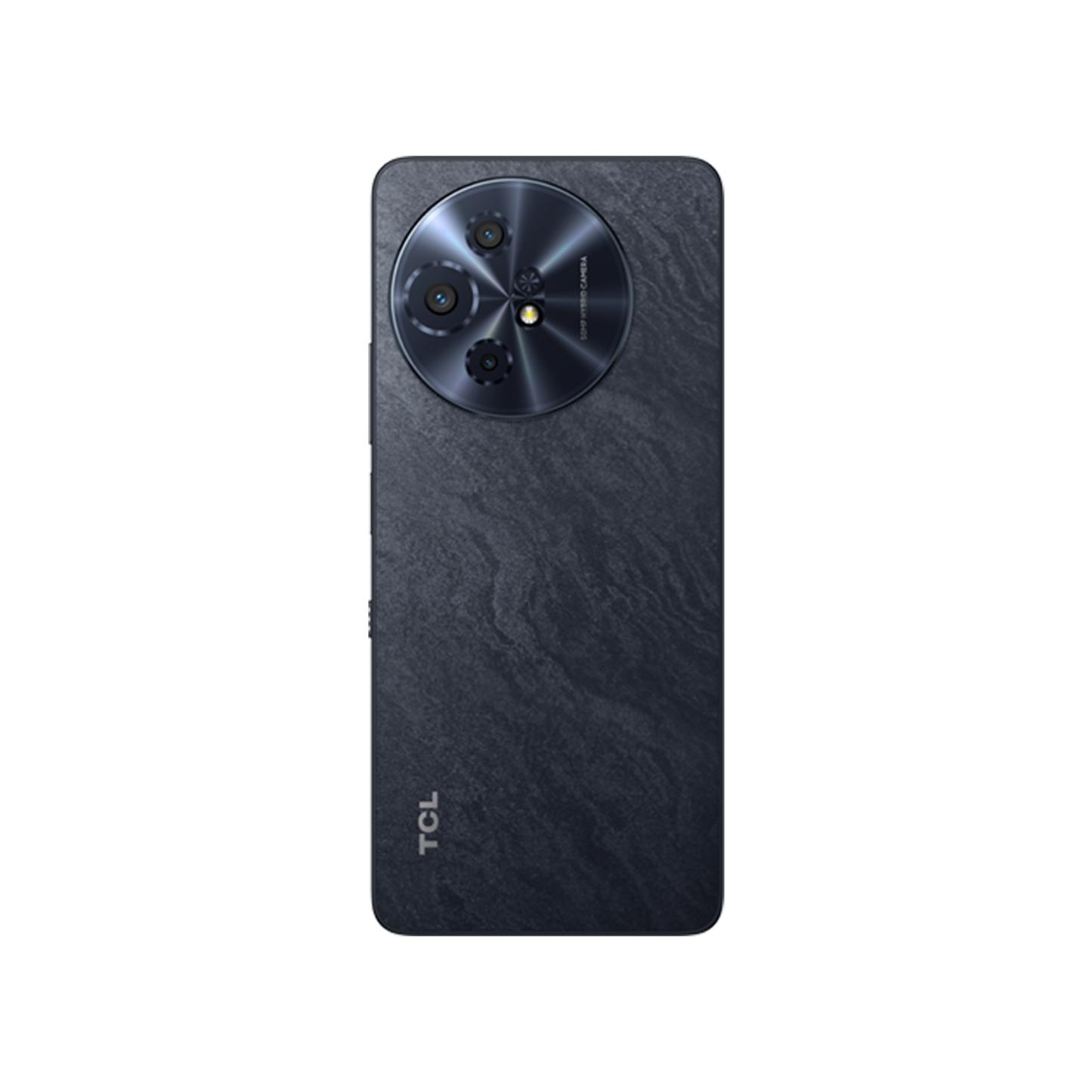 60 XE NXTPAPER 5G