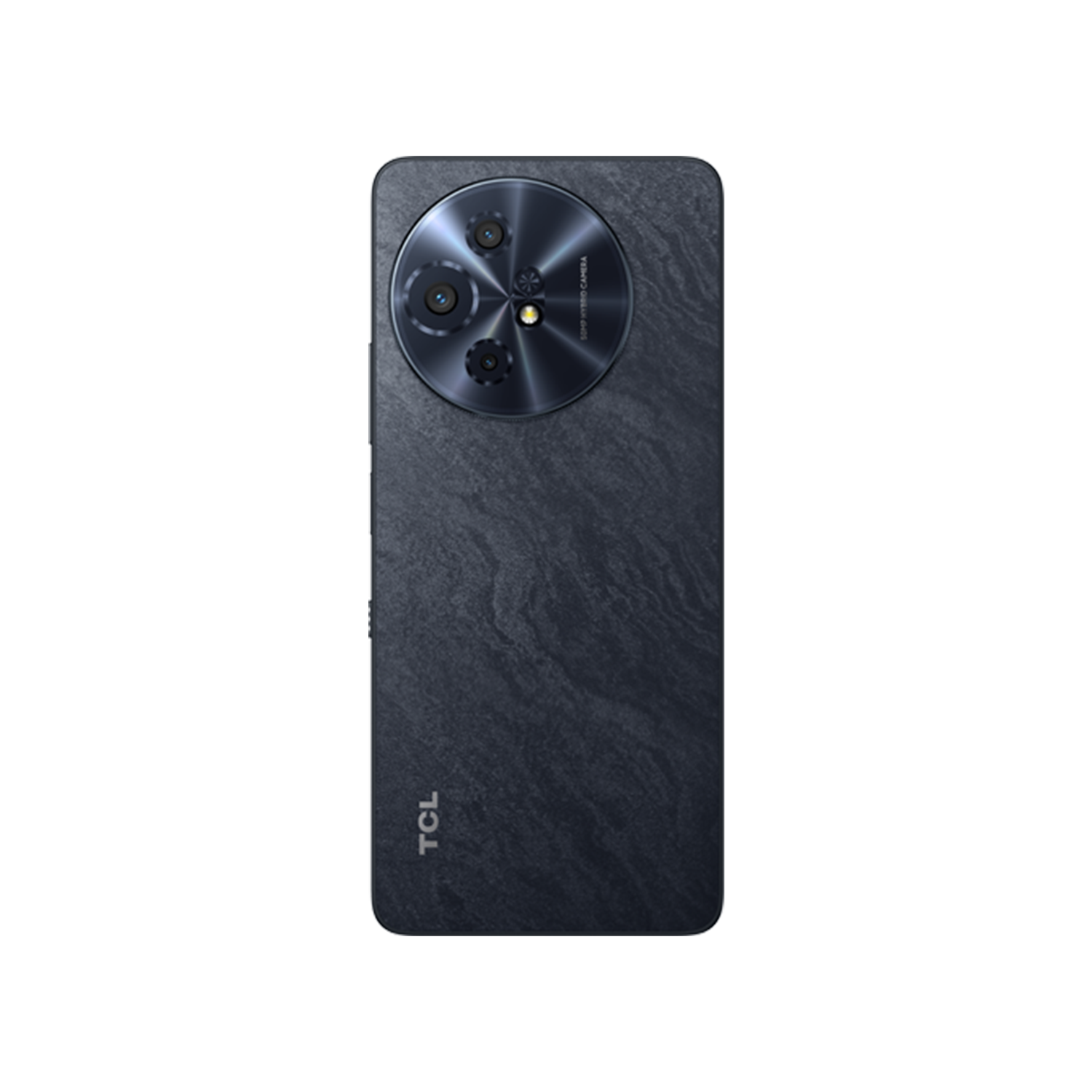 60 XE NXTPAPER 5G