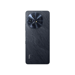 60 XE NXTPAPER 5G
