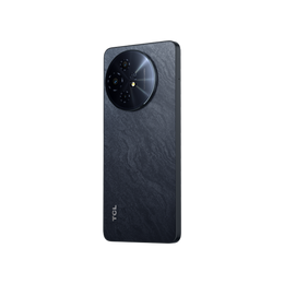60 XE NXTPAPER 5G