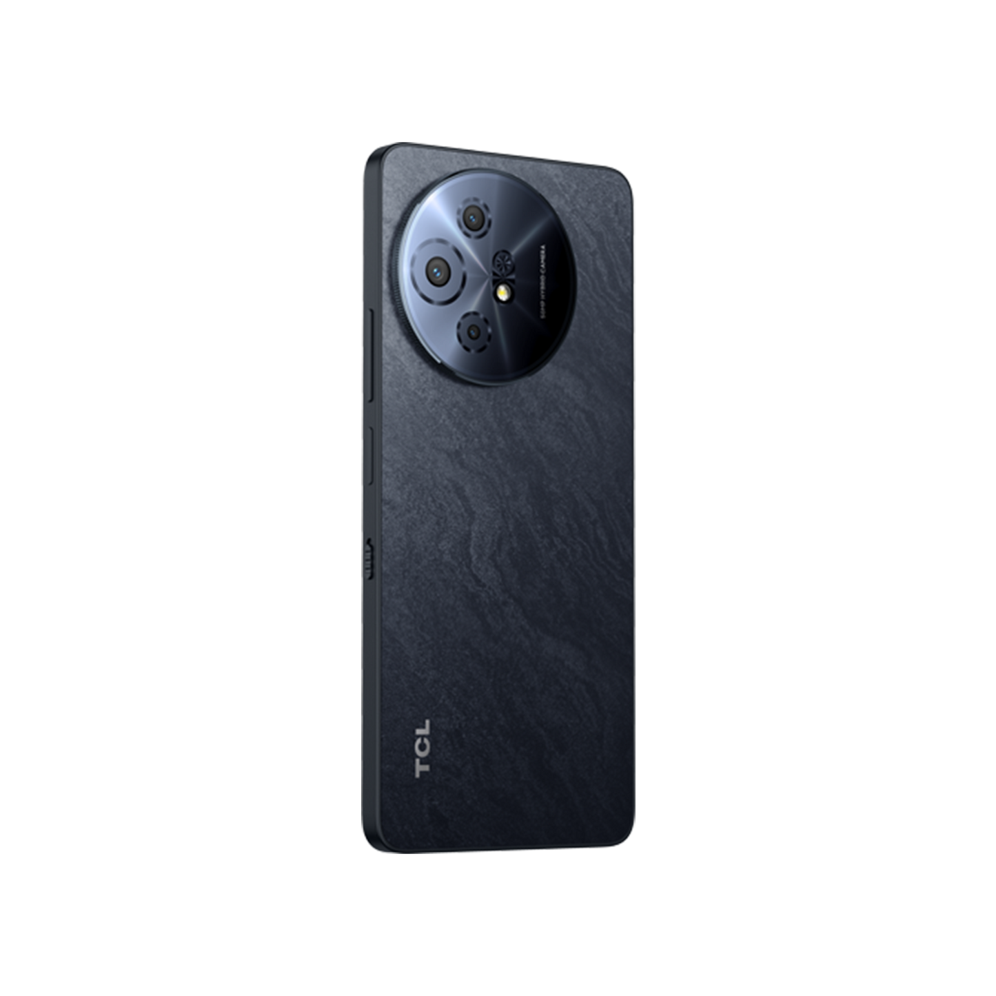 60 XE NXTPAPER 5G