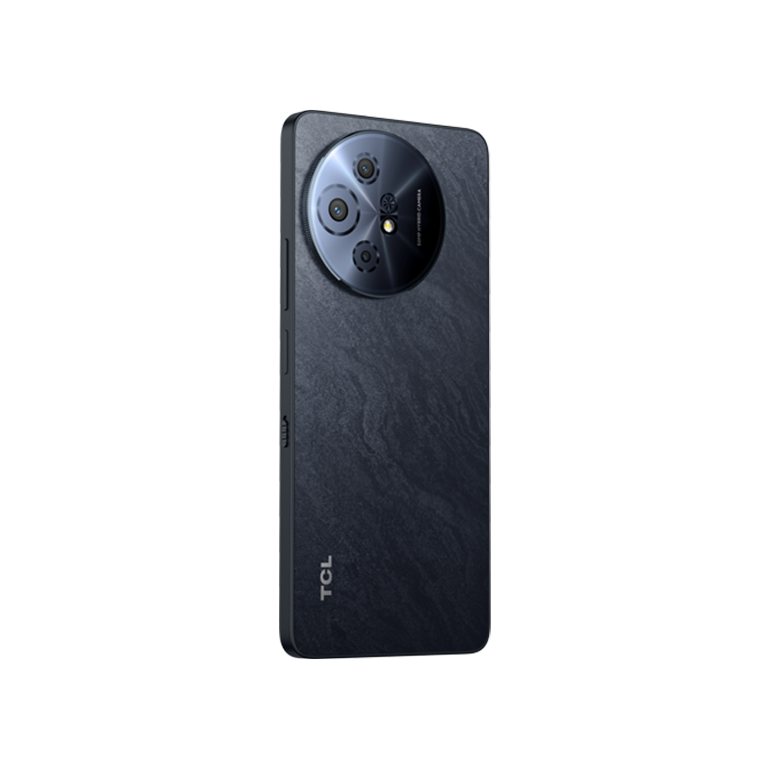 60 XE NXTPAPER 5G